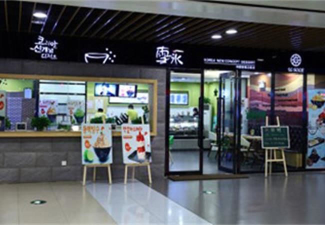 瓷磚要選什么品牌的好，合肥裝修公司支招教你挑瓷磚