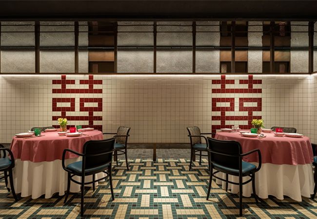 受歡迎的合肥餐飲店鋪裝修風(fēng)格，你青睞哪一種？